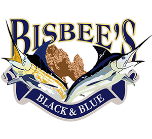 Bisbee's Black and BLue fishing tournament in Cabo
