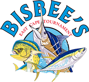 Bisbee's East Cape fishing tournament in Los Cabos