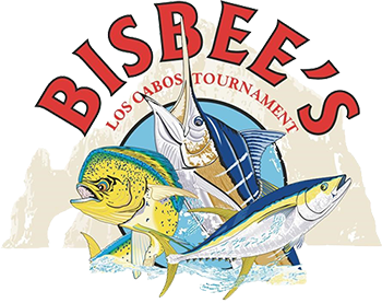 Bisbee's Los Cabos Offshore fishing tournament in Cabo