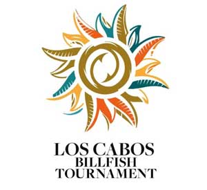Los Cabos Billfish Tournament