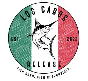Los Cabos Release Tournament
